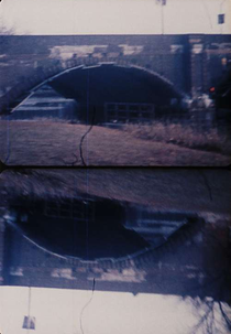 Light Licks: By the Waters of Babylon: This May Be The Last Time (Light Licks: By the Waters of Babylon: This May Be The Last Time)