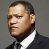Laurence Fishburne - Foto 1
