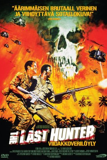  de Filme Apocalipse 2 (1980)