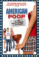 American Poop – A Vida Pós-faculdade é Uma Droga