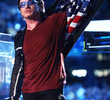 Super Bowl XXXVI Halftime Show: U2