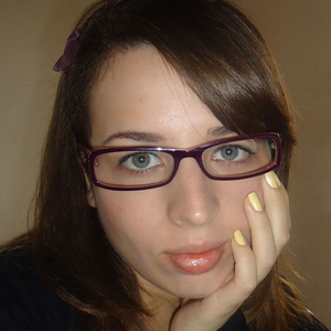 Foto de perfil de Patrícia Teixeira