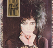 Siouxsie and the Banshees - Live in Rockpalast '81