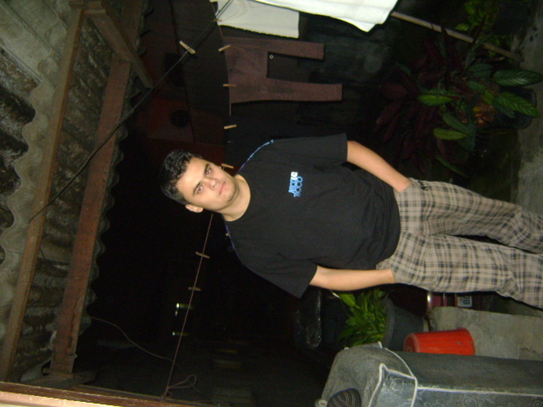 flavio - Foto 2
