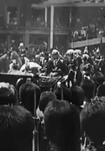 Jubileu de diamante da Rainha Vitória (Queen Victoria's Diamond Jubilee)