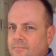 Andrew j Spinks