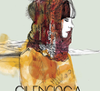 Silenciosa