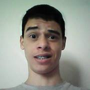 Foto de perfil de Bruno