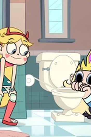 Poster de Episódio Royal Pain (2015)