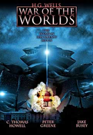 H.G. Wells: Guerra dos Mundos