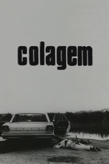 Colagem (Colagem)
