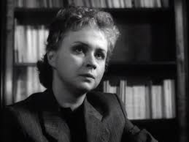 Foto 6 de Matka Królów