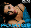 Nelly Furtado Feat. Timbaland: Promiscuous