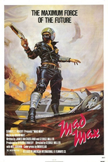 Mad Max (Mad Max)