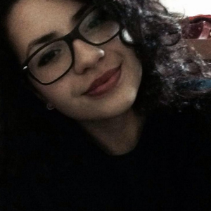 Foto de perfil de Edna