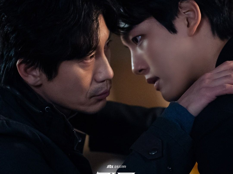 Foto 4 de Beyond Evil