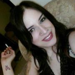 Foto de perfil de Mila Sammet