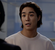 민강 유통이죠?