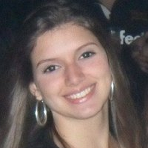 Foto de perfil de Isabella Borges