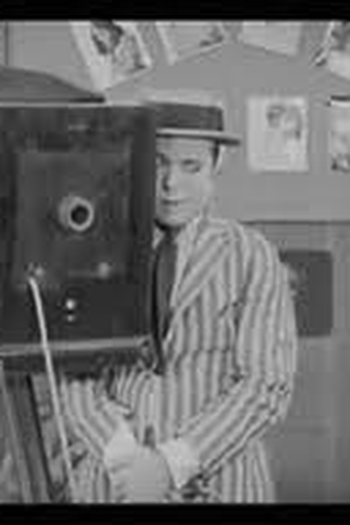  de Curta Cuidado com as aves! (1924)