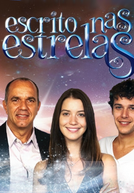 Escrito nas Estrelas