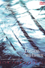 The Frozen Autumn - Seen From Under Ice (The Frozen Autumn - Seen From Under Ice)