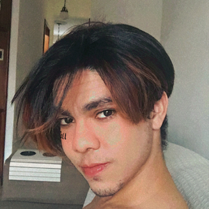Foto de perfil de Ilan Mello