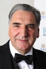 Jim Carter (I)