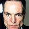 Dieter Laser