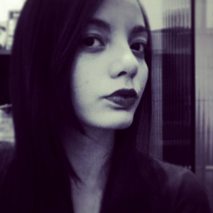 Foto de perfil de Larissa ♥