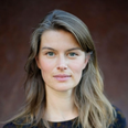 Alexandra Gottschlich