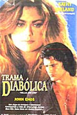 Trama Diabólica (Miami Hustle)