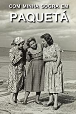 Com Minha Sogra em Paquetá (Com Minha Sogra em Paquetá)