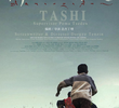 Tashi
