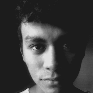 Foto de perfil de tom