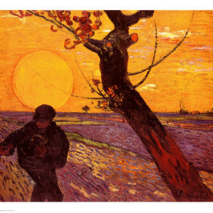 Foto de perfil de Roberto Fernandes