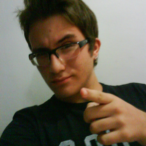 Foto de perfil de Felipe Raphael