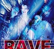 Rave
