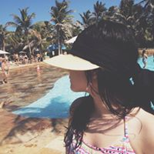 Foto de perfil de Maria Stela