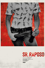 Sr. Raposo (Sr. Raposo)