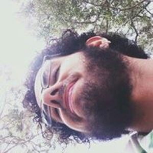 Foto de perfil de Douglas