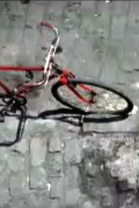 Puta Filho (Puta Filho)