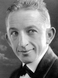 Larry Semon