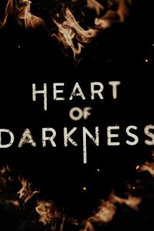 Coração Sombrio (1ª Temporada) (Heart of Darkness (Season 1))