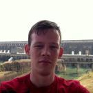 Foto de perfil de Joni Trasel