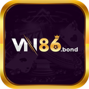 Foto de perfil de Vn86 Bond