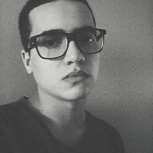 Foto de perfil de Gabriel