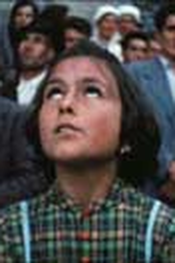 Poster de Curta Os Esquecidos (1959)