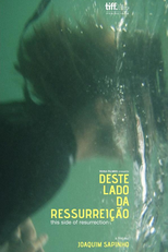 Deste Lado da Ressurreição (Deste Lado da Ressurreição)