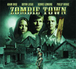 Zombie Town